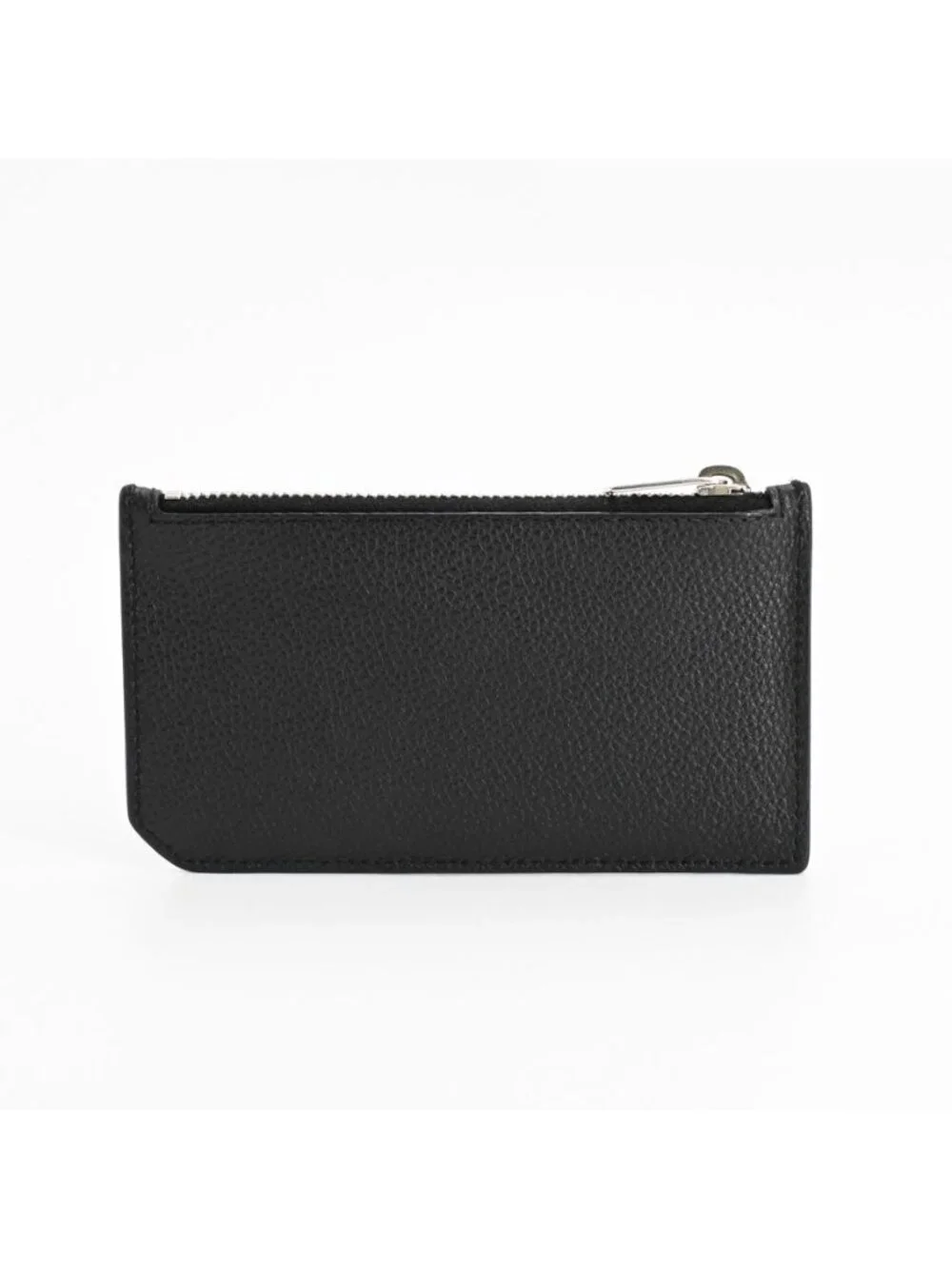 Saint Laurent Card Slot Fragment Case